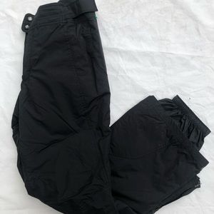 Columbia Bugaboo women’s pants size Small